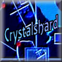 crystalshard