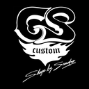 cs-custom-shape-by-sandro