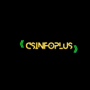 csinfoplus