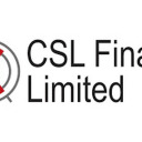 csl-finance1