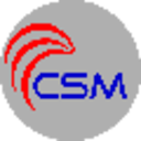 csm-pump-blog