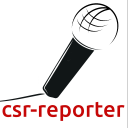 csr-reporter