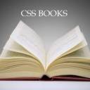 css-books-blog