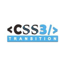 css3transitionblog-blog