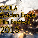csulafilmfest15
