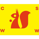 cswwiewiorka