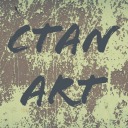 ctan-art