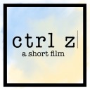 ctrl-z--short-film