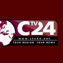 ctv24