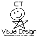 ctvisualdesign
