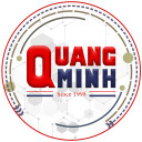 cualuoichongmuoilongthanh