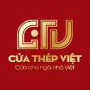 cuathep-vietnam