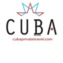 cuba-private-travel
