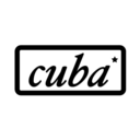 cubakoenji-blog