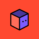 cube-rasp