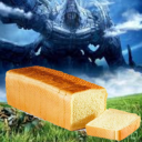 cube-toast