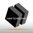 cubedtechnologiesinc-blog