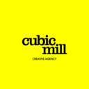 cubicmill-blog