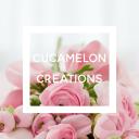 cucameloncreations