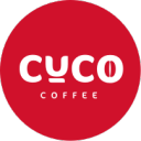 cuco-coffee