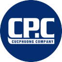 cucphuong-cpc