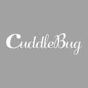 cuddlebugbaby-blog