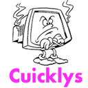 cuicklys-blog