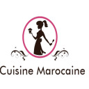 cuisinemarocainefatima