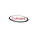 culinairefoods