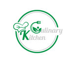 culinary-kitchen