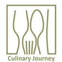 culinaryjourneyblog