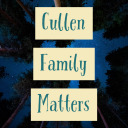 cullenfamilymatters