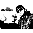 cultkings