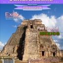 culturalatinamagazine