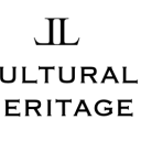 culturalheritagejournal