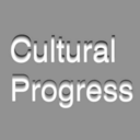culturalprogress