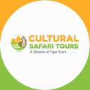 culturalsafaritours