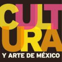 culturayartemx-blog