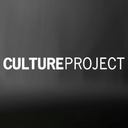 culture--project