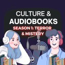 cultureandaudiobooks