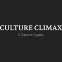 cultureclimax