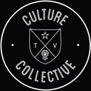 culturecollectivetv