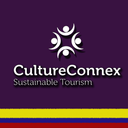 cultureconnex