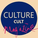 culturecultpress