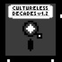 culturelessdecades