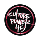 culturepower45