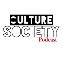 culturesocietypodcast