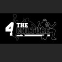 cultureww-blog