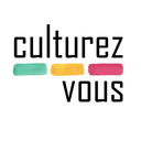 culturezvous