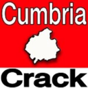 cumbriacrack